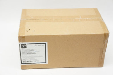 Medline NON22534 Impervious Stockinette 9inch x 48inch -  Case of 12